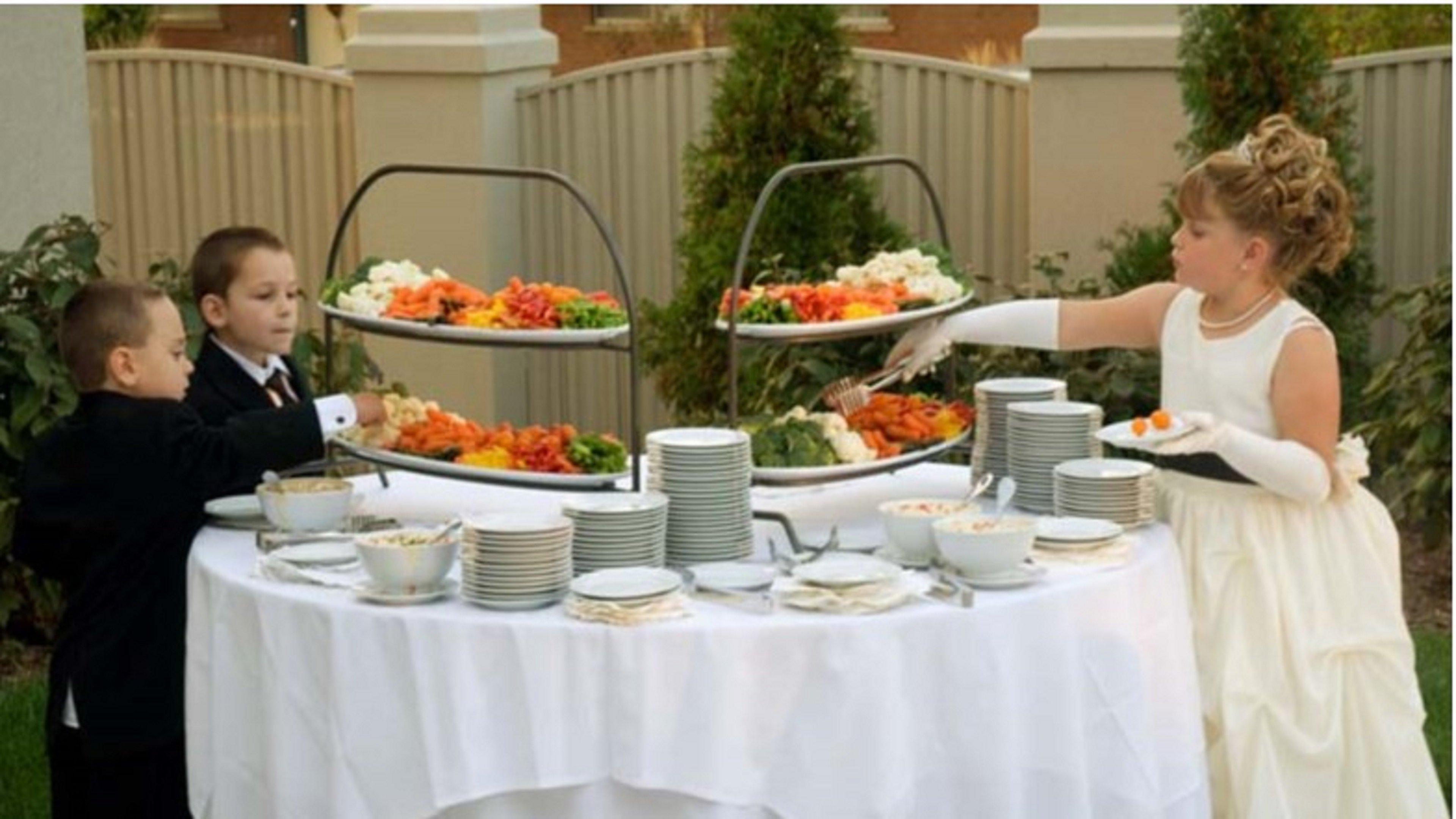 Crowne Plaza Hotel Glen Ellyn/Lombard By Ihg Ngoại thất bức ảnh