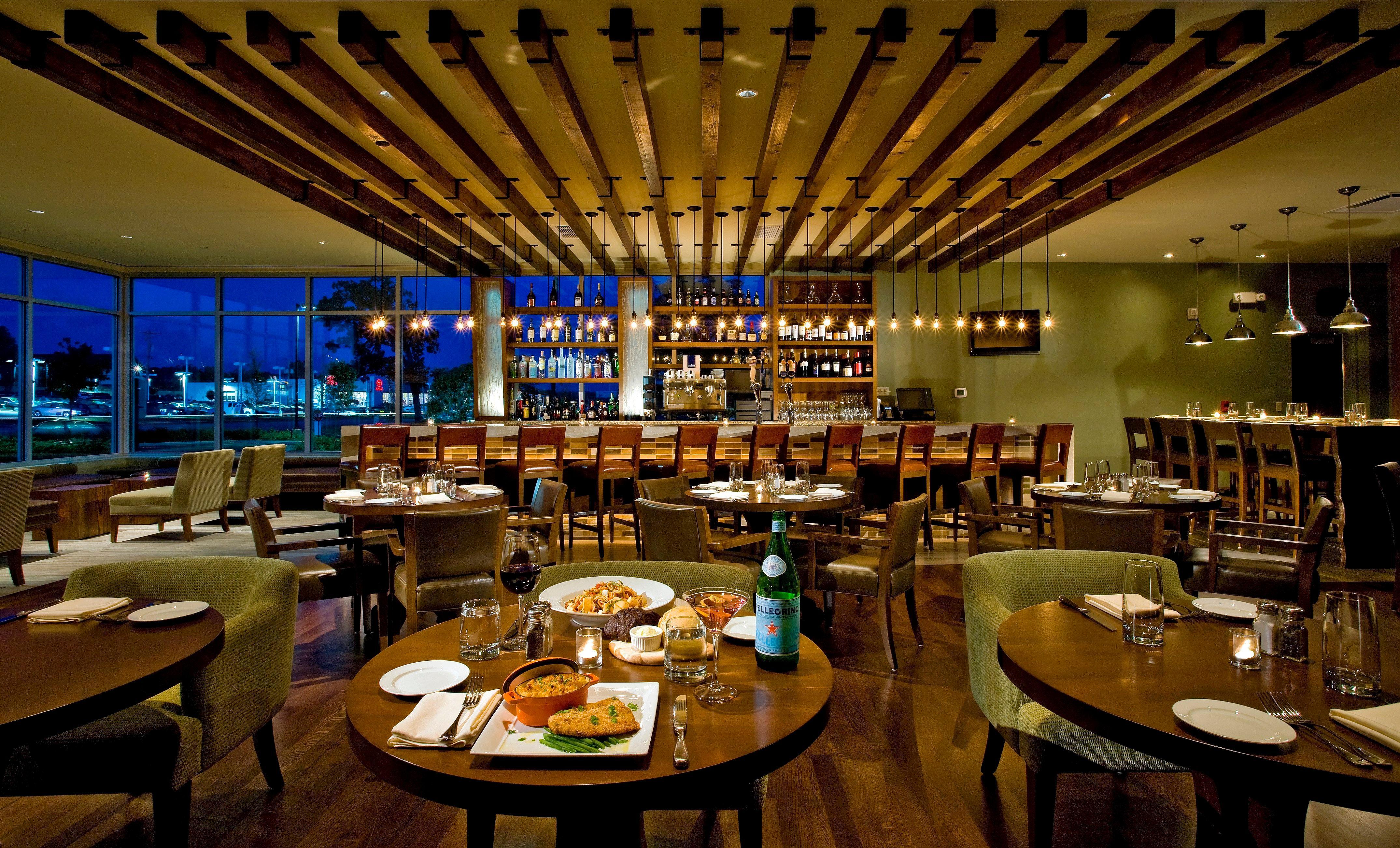 Crowne Plaza Hotel Glen Ellyn/Lombard By Ihg Ngoại thất bức ảnh