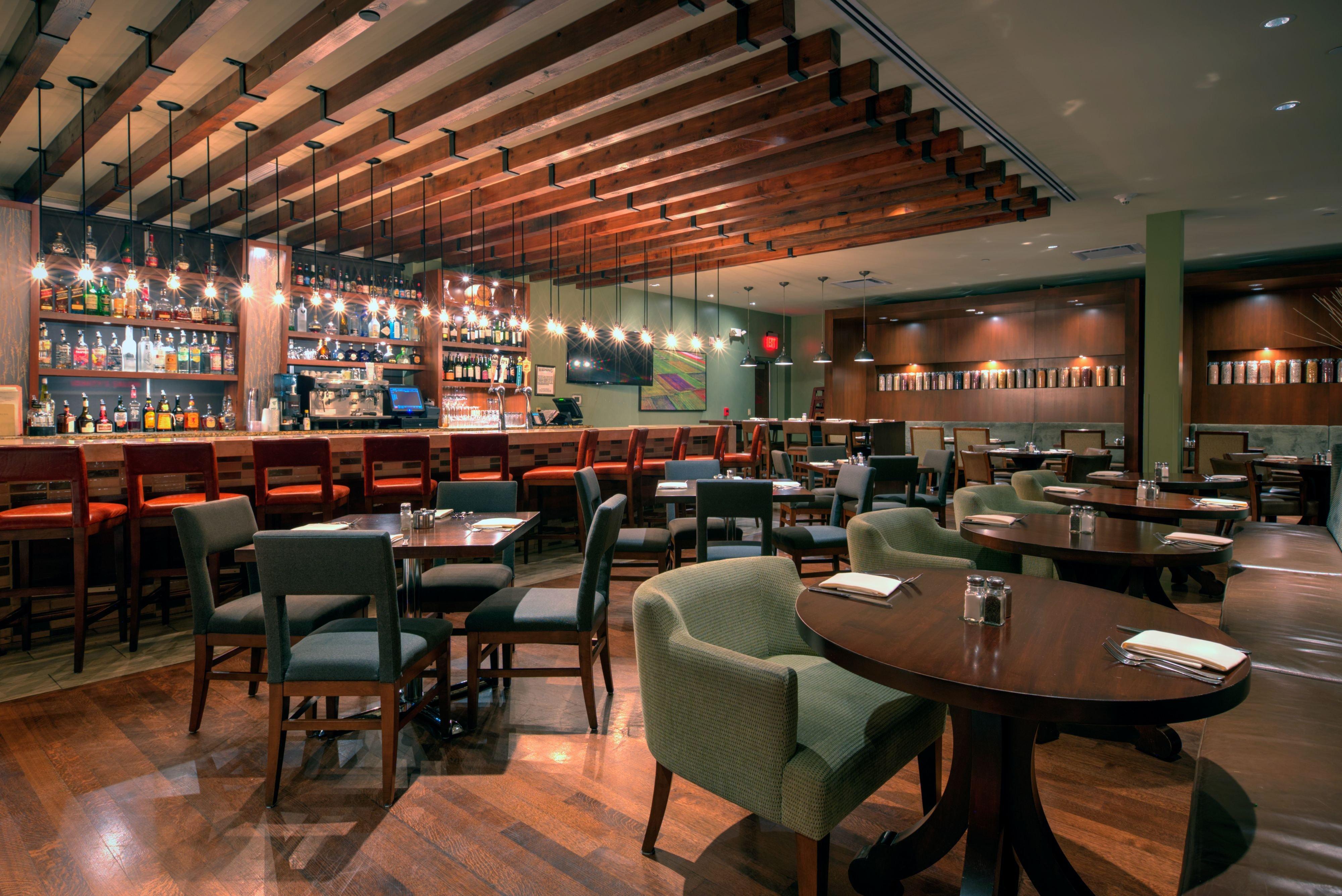 Crowne Plaza Hotel Glen Ellyn/Lombard By Ihg Ngoại thất bức ảnh
