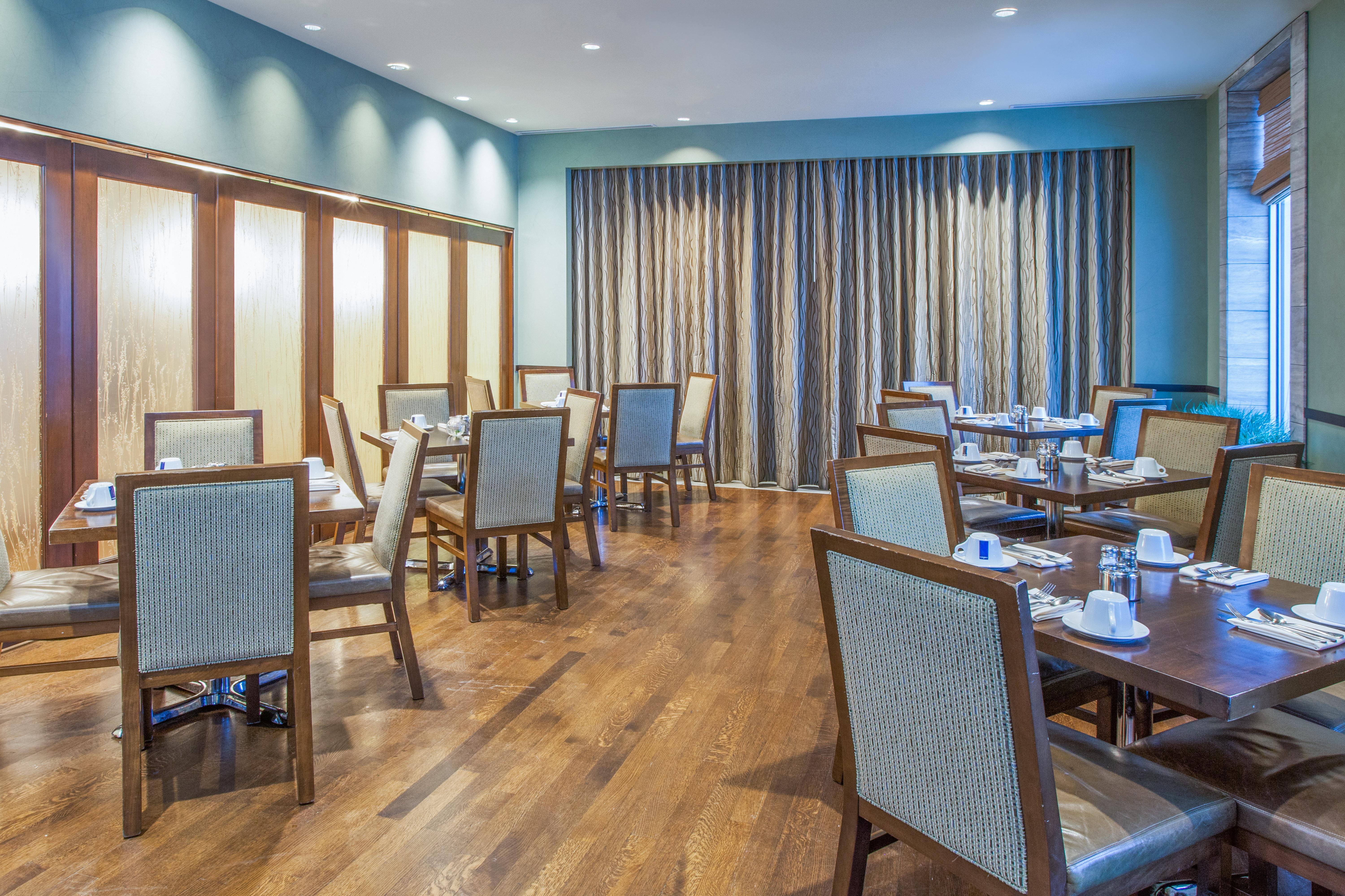 Crowne Plaza Hotel Glen Ellyn/Lombard By Ihg Ngoại thất bức ảnh